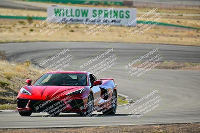 media/Mar-22-2025-West Coast Racing (Sat) [[0d49b412c8]]/Yellow Group/Session 1 (Turn 4-Exterior)/